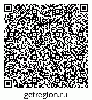 79061238576