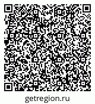 79061238577