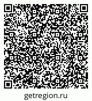 79061238578