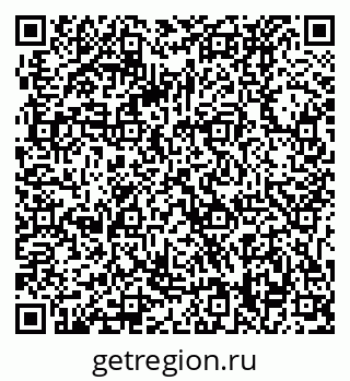 79061238579