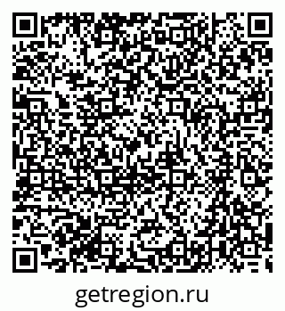 79061238581