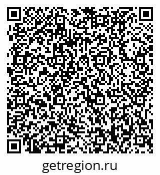 79061238582