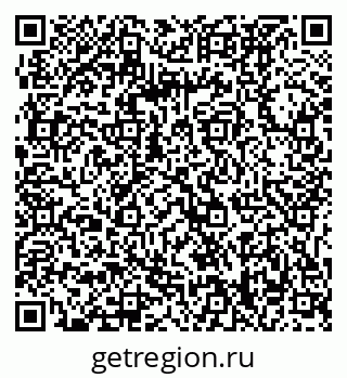 79061238583