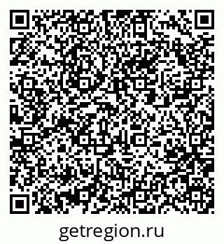 79061238585
