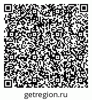 79061238588