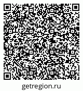 79061238589