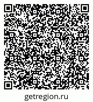 79061238591