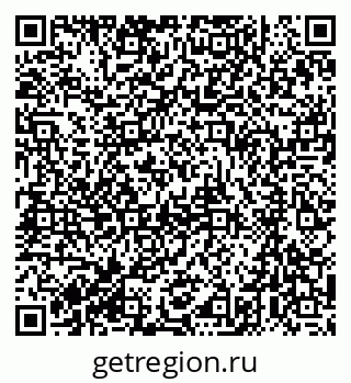 79061238593