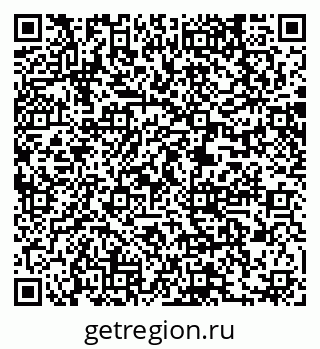 79061238594
