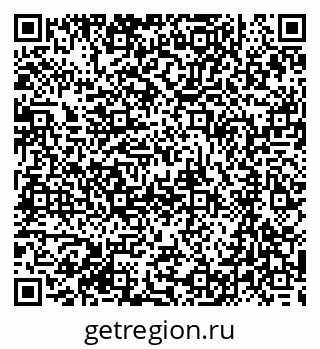 79061238598