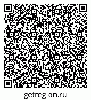 79061239201