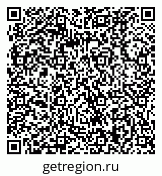 79061239202