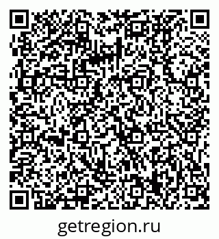 79061239204
