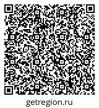 79061239205