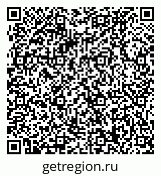 79061239206