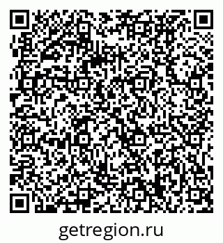 79061239207