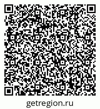79061239208