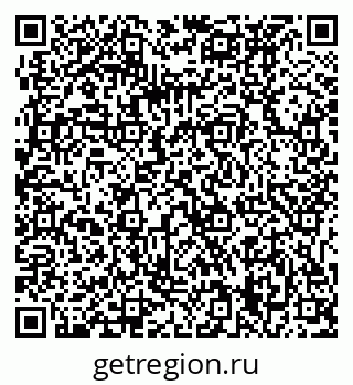 79061239209