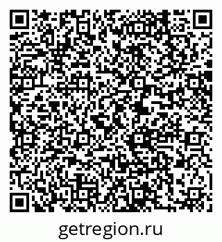 79061239210