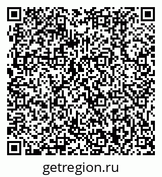 79061239212