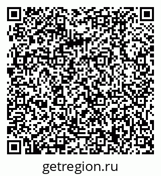79061239214
