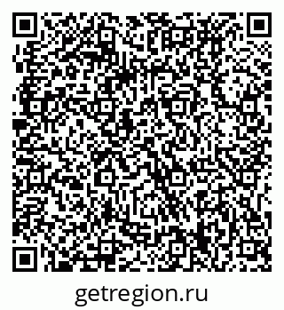 79061239215
