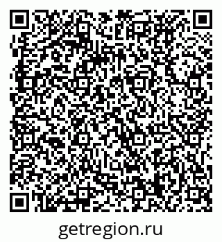 79061239216
