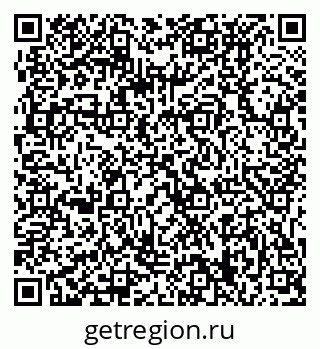 79061239217
