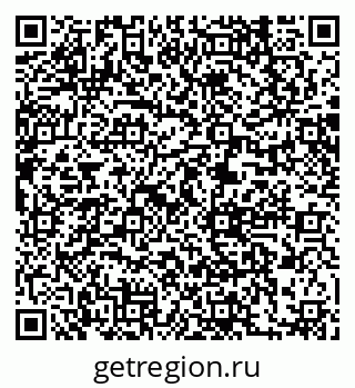 79061239218