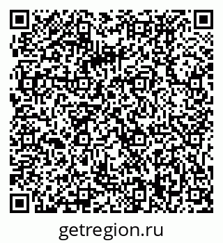 79061239219