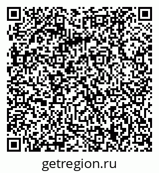 79061239220