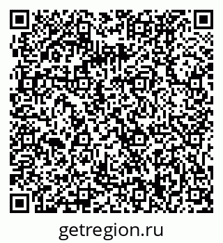 79061239221