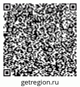 79061239222