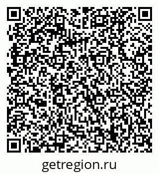 79061239224