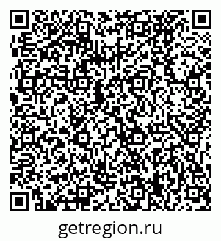 79061239225