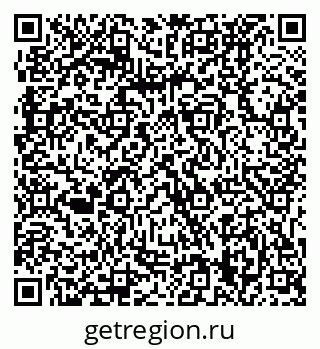 79061239228