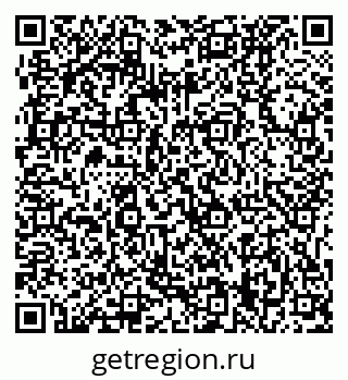 79061239229