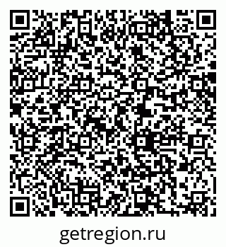79061239230
