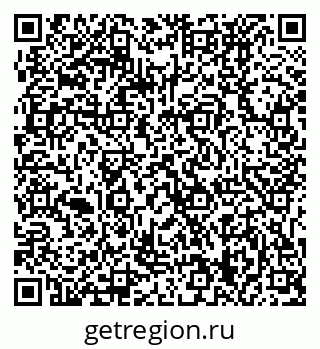 79061239232