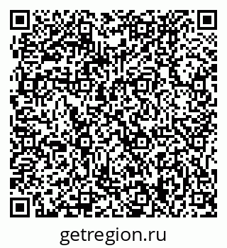 79061239233