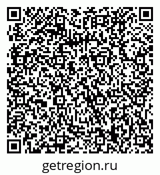 79061239234