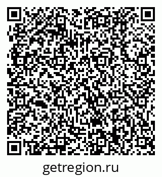 79061239235