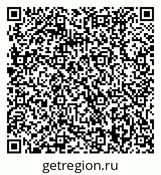79061239238