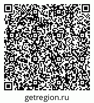 79061239243