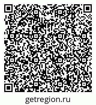79061239244