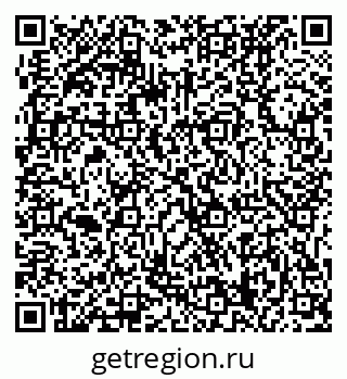 79061239246