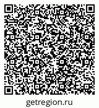 79061239247
