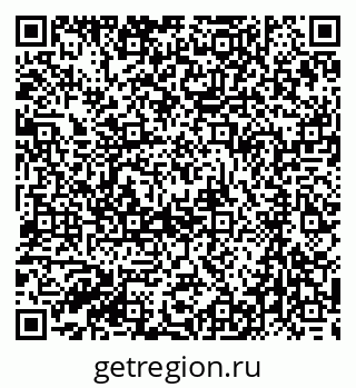 79061239248