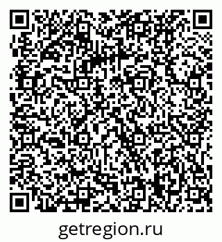 79061239249