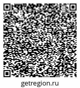 79061239250